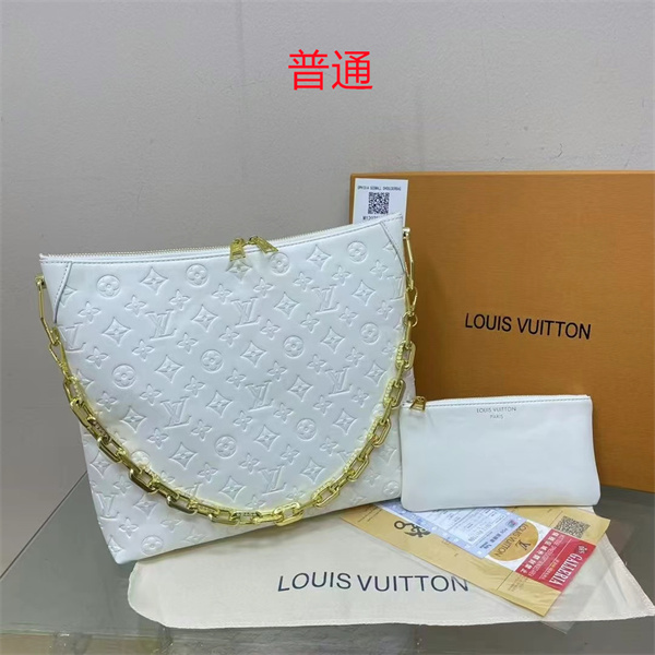 LV bag-0609