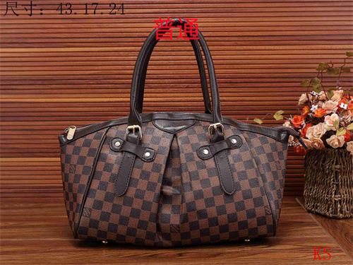 LV bag-0063