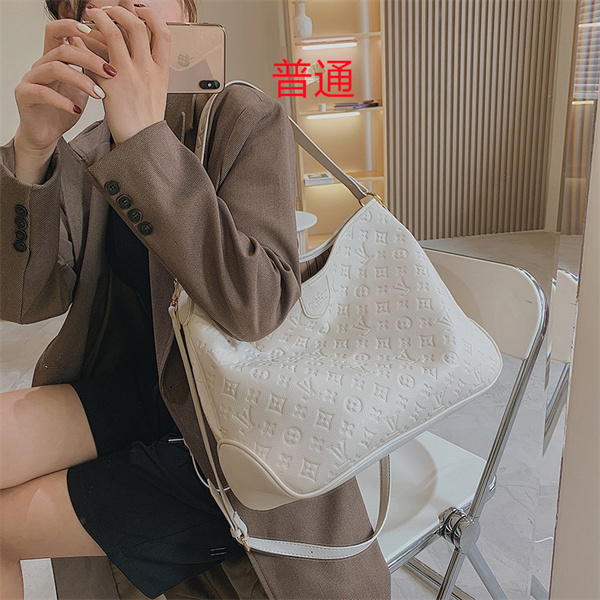 LV bag-0652