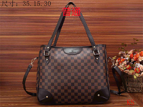 LV bag-0066