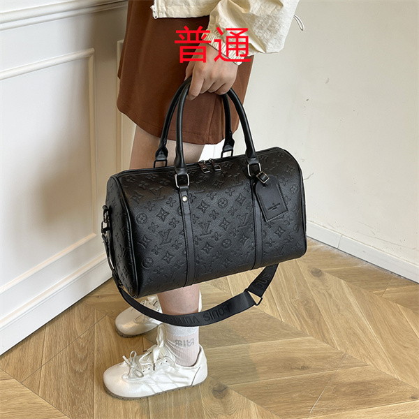 LV bag-0668