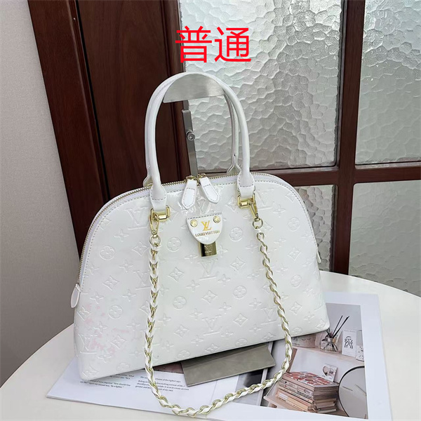 LV bag-0670