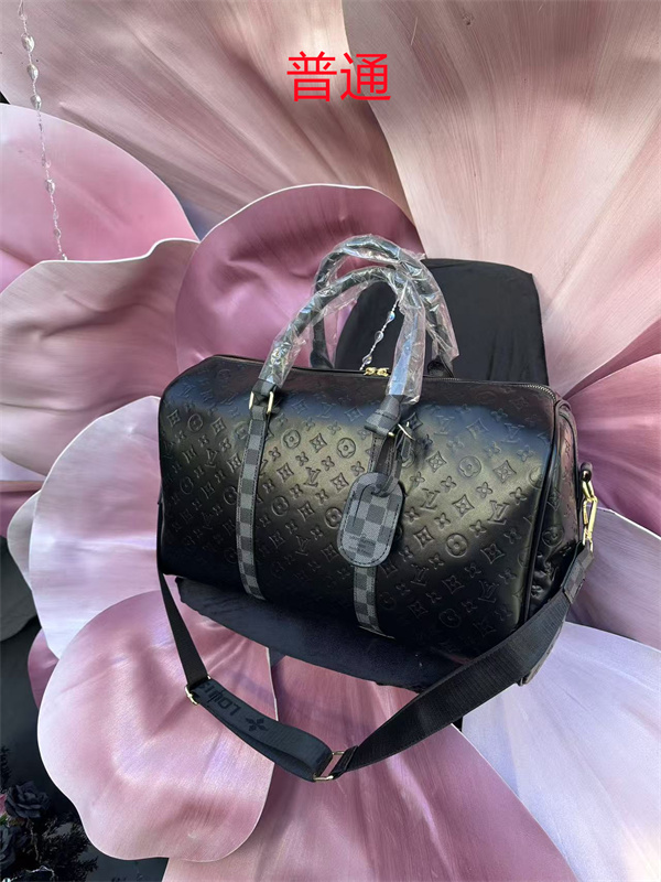 LV bag-0687