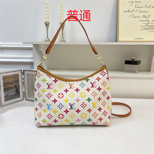 LV bag-0694
