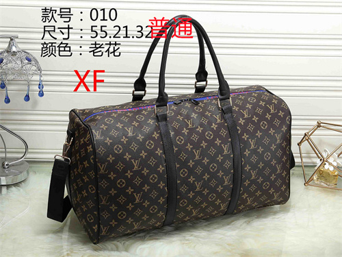 LV bag-0074