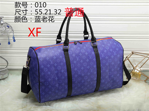 LV bag-0076