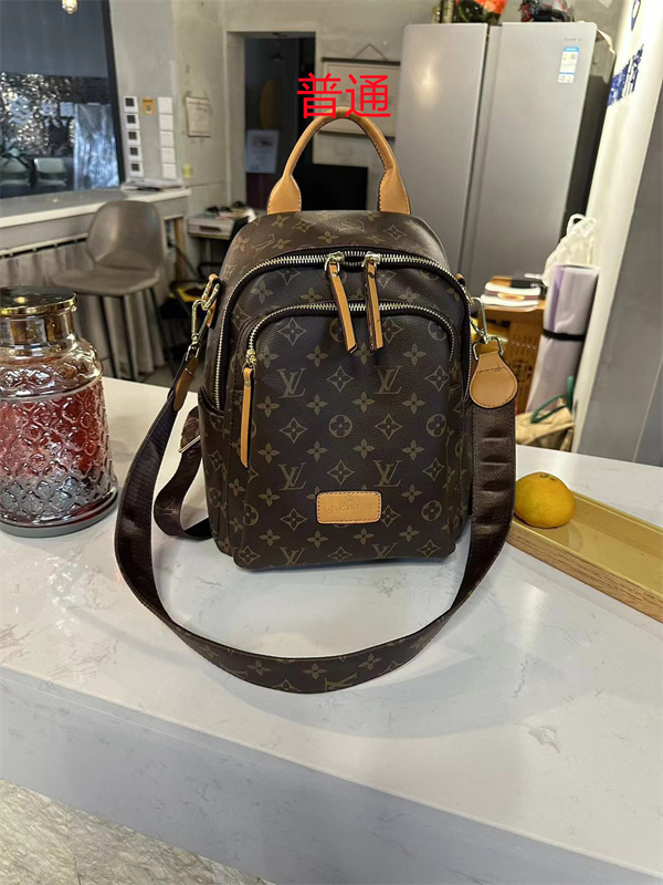 LV bag-0779