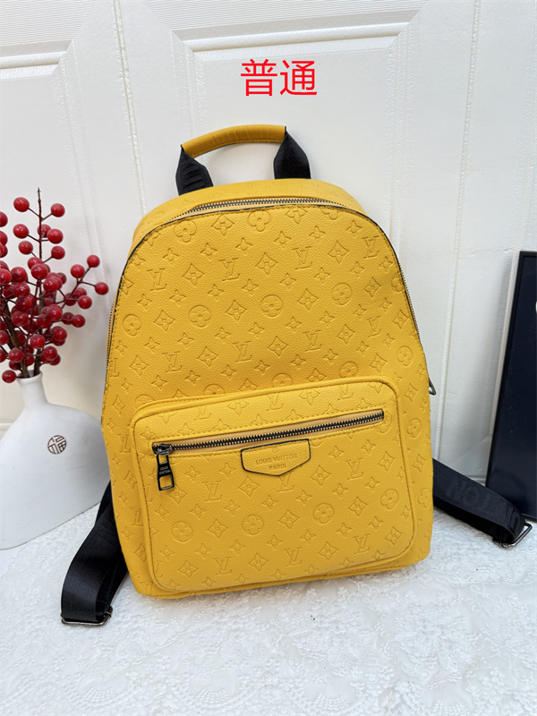 LV bag-0787