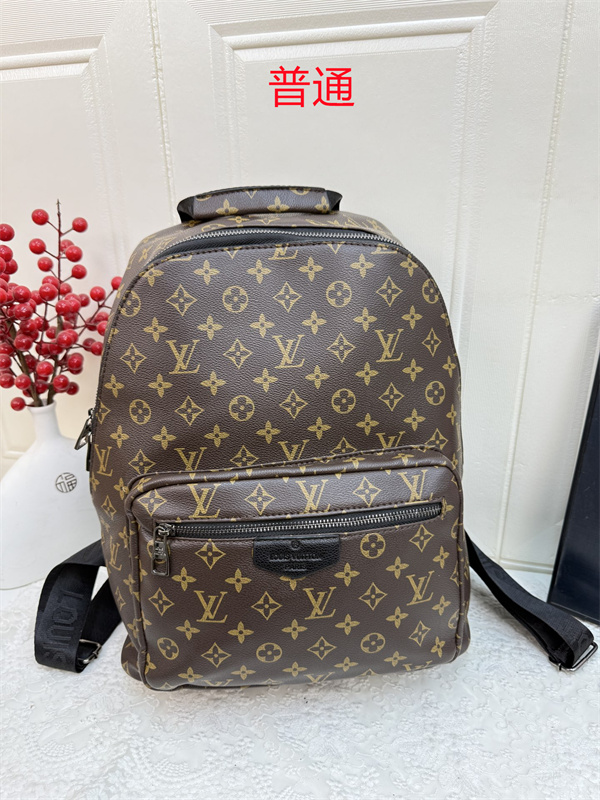 LV bag-0791
