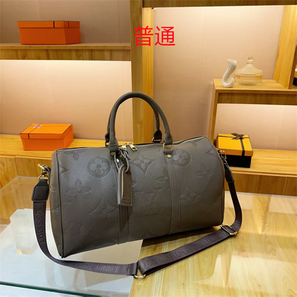 LV bag-0807