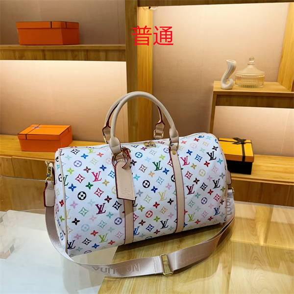 LV bag-0809