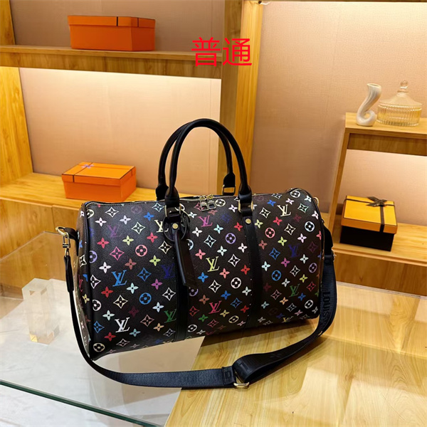 LV bag-0810