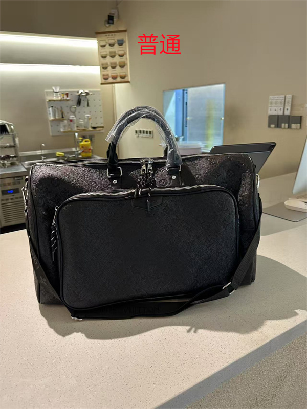 LV bag-0834