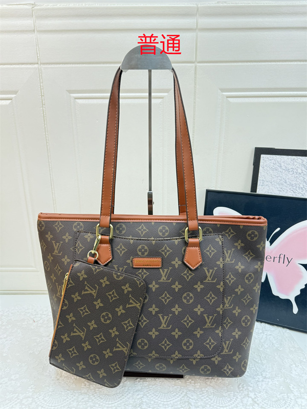 LV bag-0857