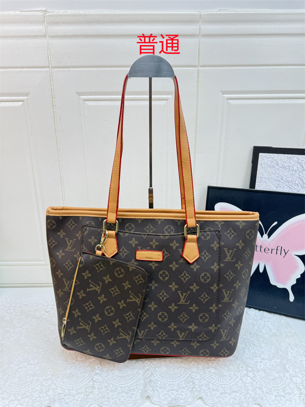 LV bag-0858
