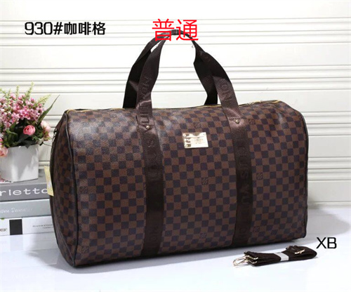 LV bag-0085