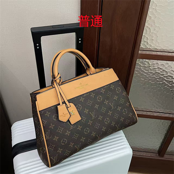 LV bag-0868