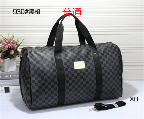 LV bag-0086