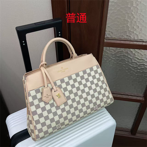 LV bag-0869