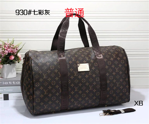 LV bag-0087