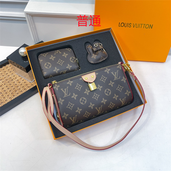 LV bag-0884