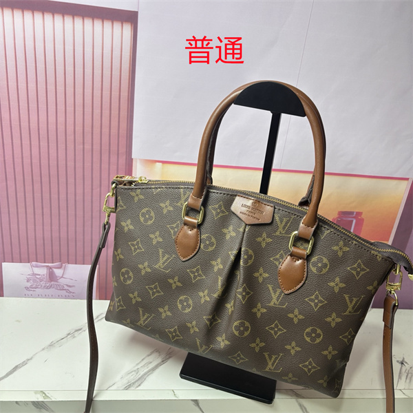 LV bag-0886