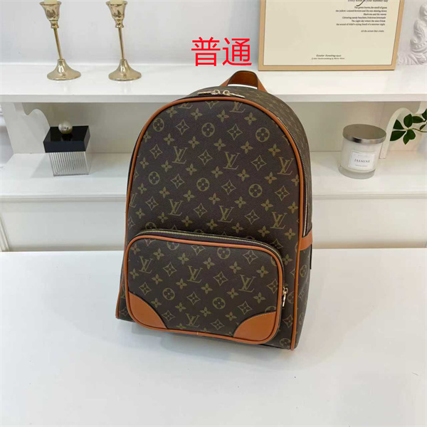 LV bag-0891
