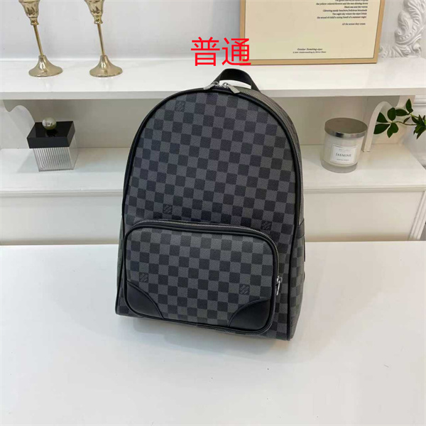 LV bag-0892