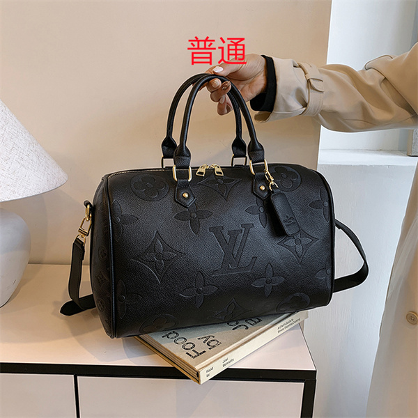 LV bag-0895