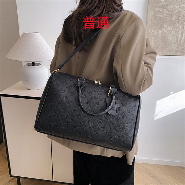 LV bag-0896