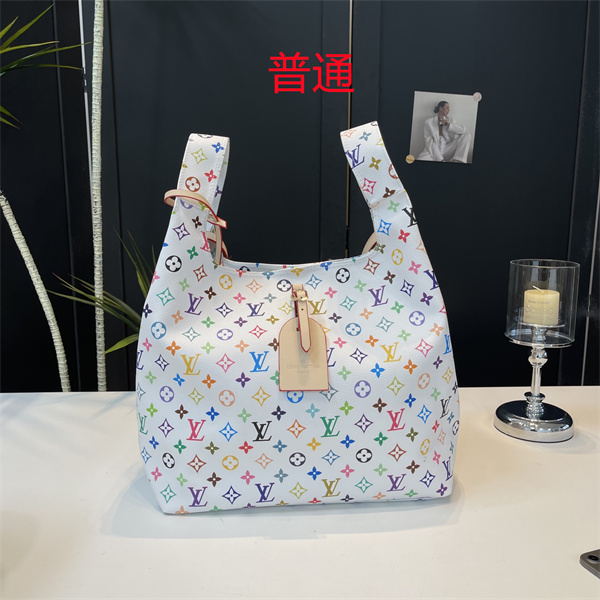 LV bag-0904