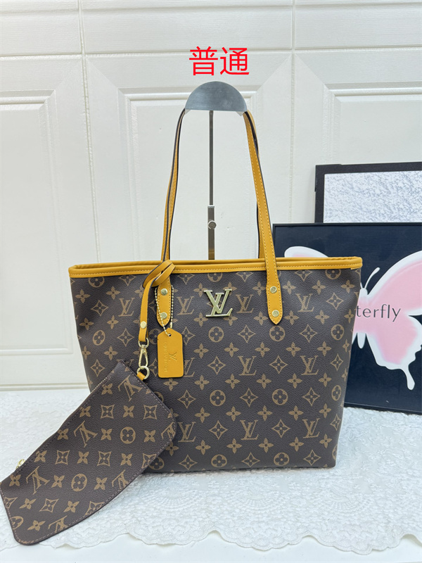 LV bag-0905