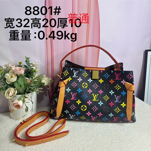 LV bag-0906