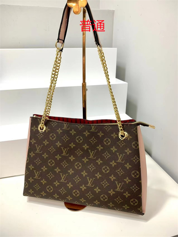 LV bag-0938