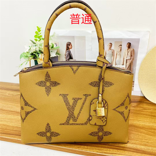 LV bag-0939