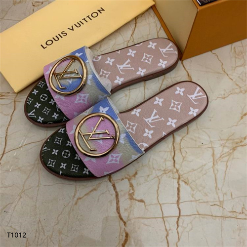 LV Sandal-W-212