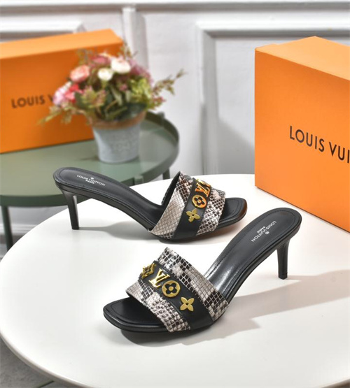 LV Sandal-W-245