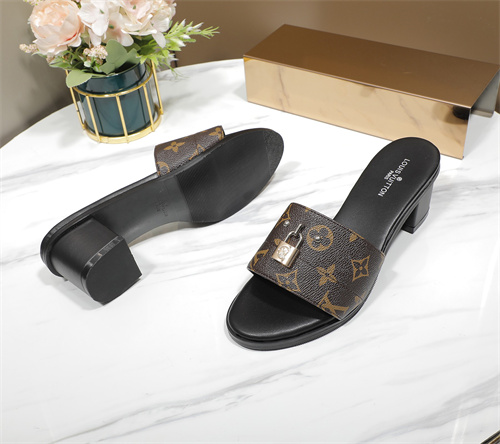 LV Sandal-W-249