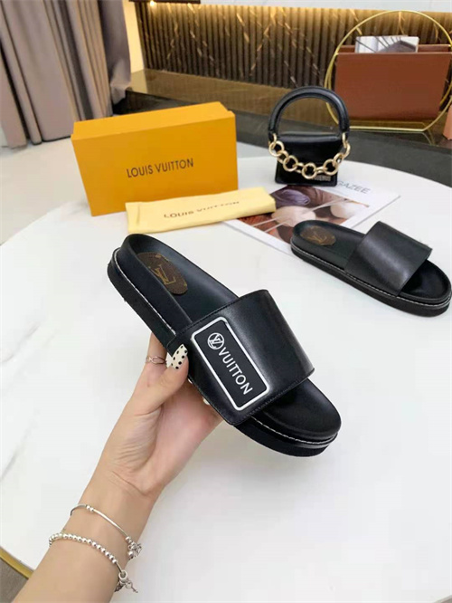 LV Sandal-W-254