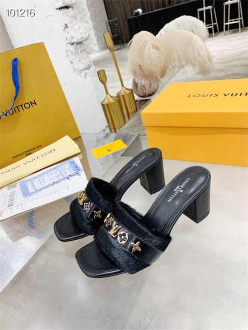 LV Sandal-W-275