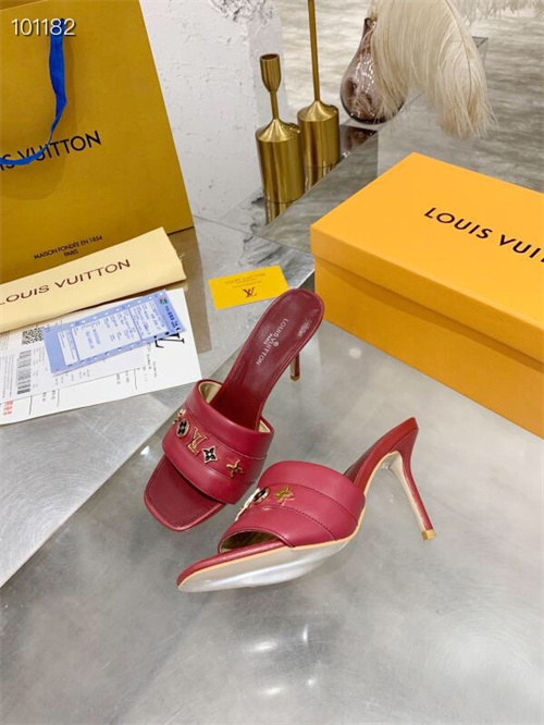 LV Sandal-W-285