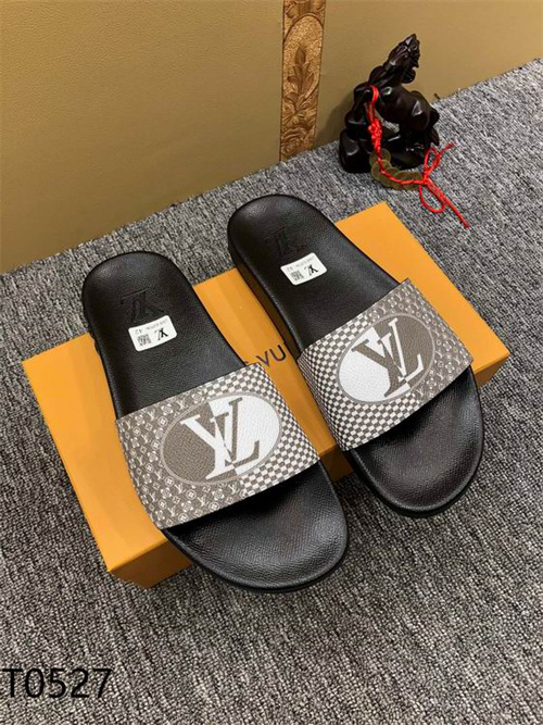 LV Sandal-W-299