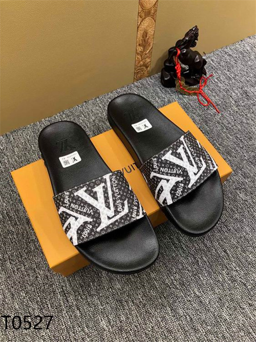 LV Sandal-W-302