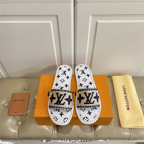 LV Sandal-W-310