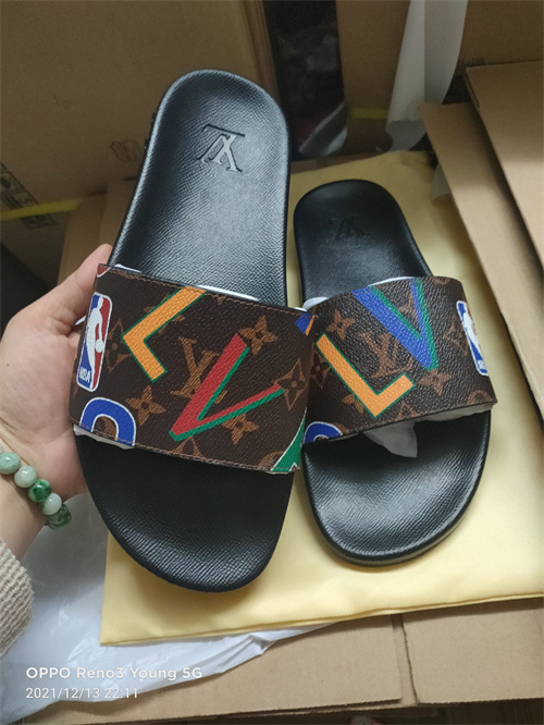 LV Sandal-W-367