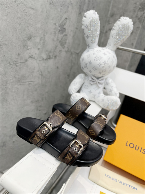 LV Sandal-W-379