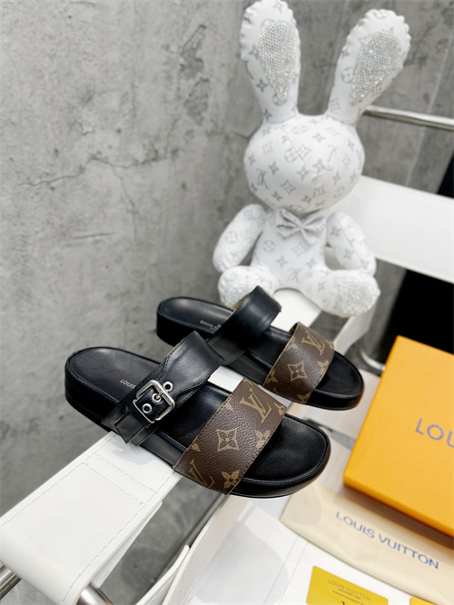 LV Sandal-W-383