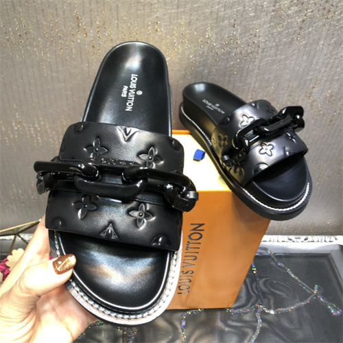 LV Sandal-W-405