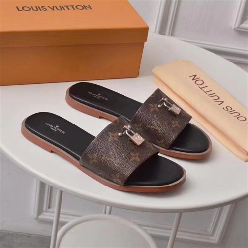 LV Sandal-W-494