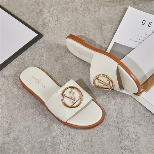 LV Sandal-W-426